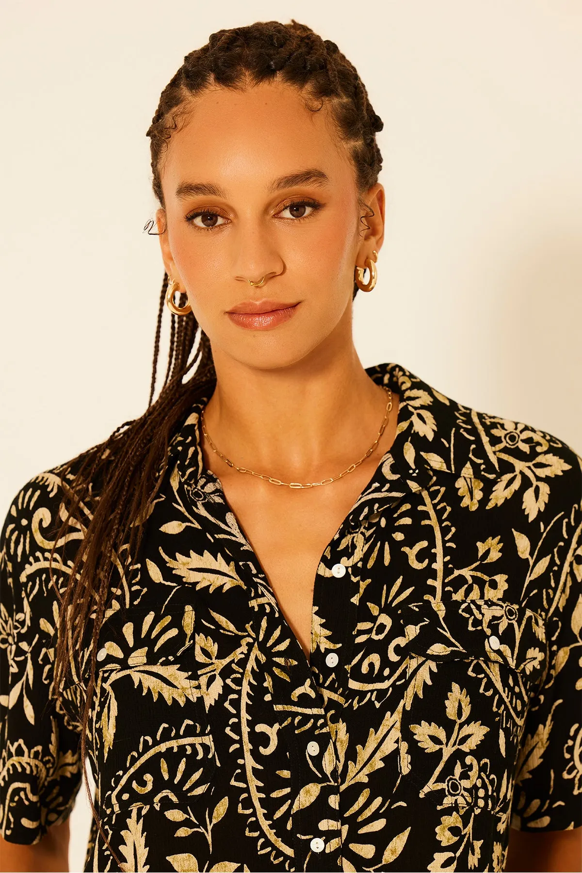 Bedford Top sold by Bila product image thumbnail 4