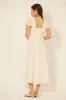 Benecia Dress sold by Bila