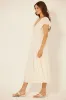 Benecia Dress sold by Bila