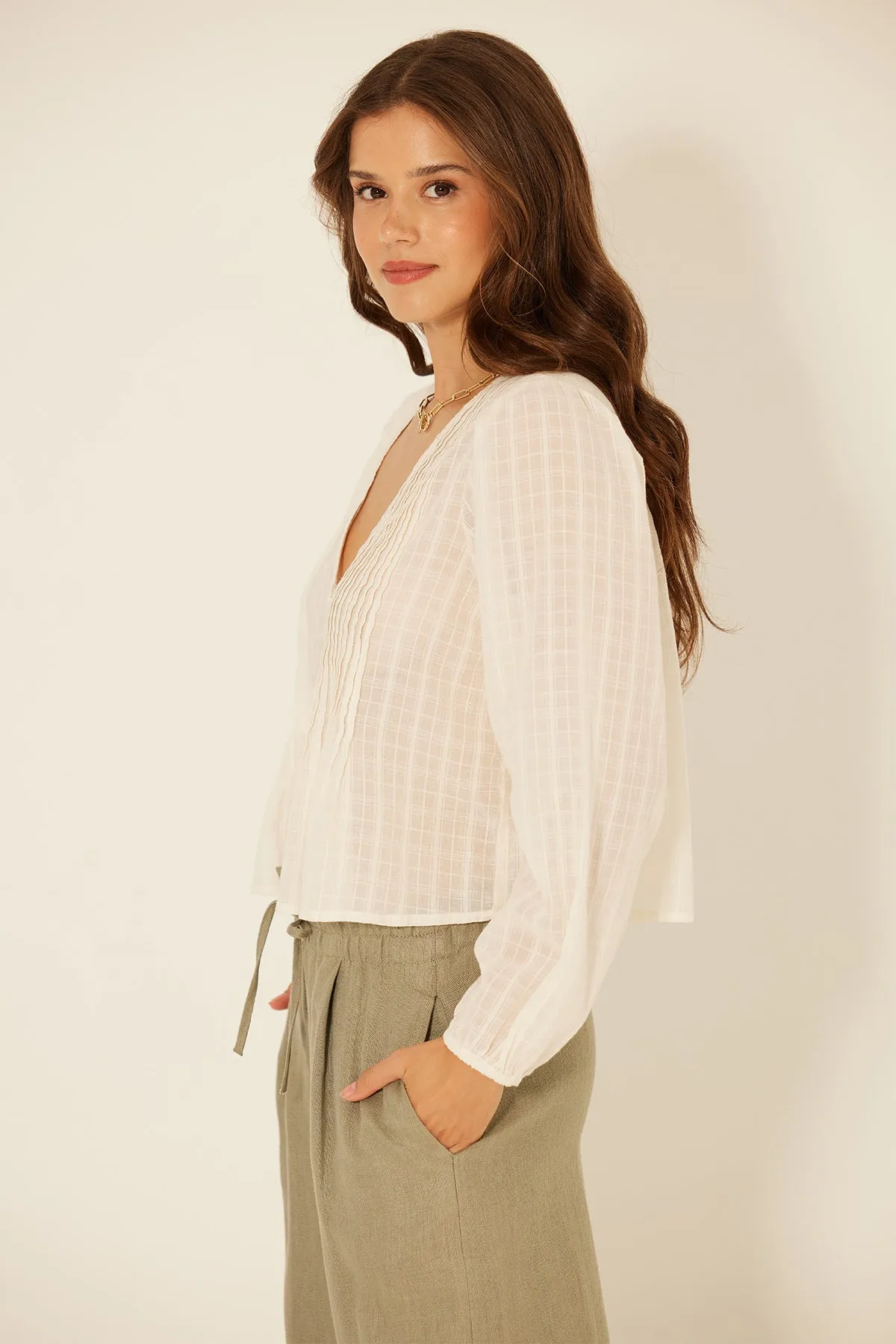 Palacios Top sold by Bila product image thumbnail 3