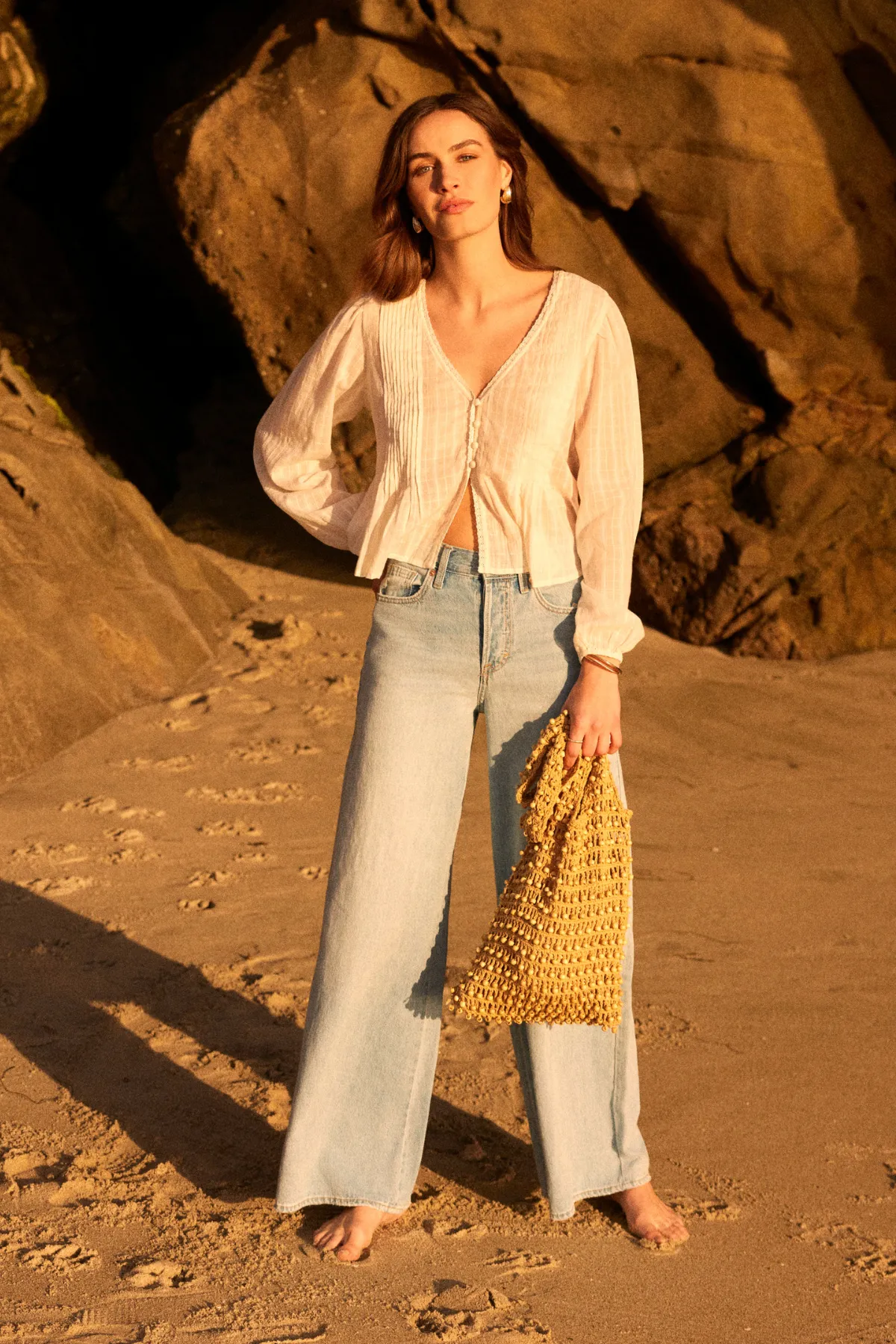 Palacios Top sold by Bila product image thumbnail 2