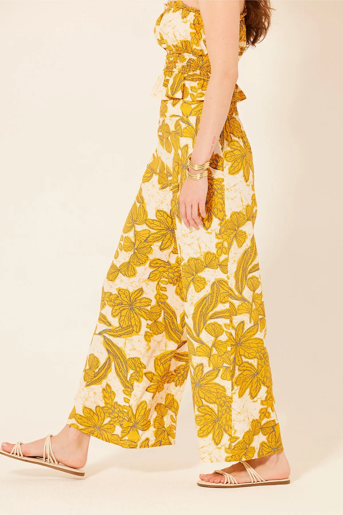 Valerie Pant sold by Bila product image thumbnail 3