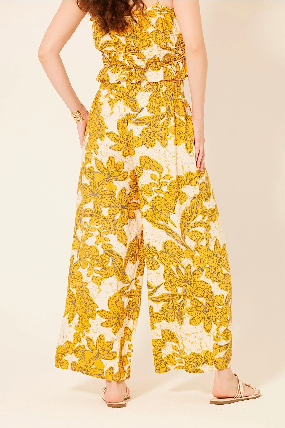Valerie Pant sold by Bila product image thumbnail 4