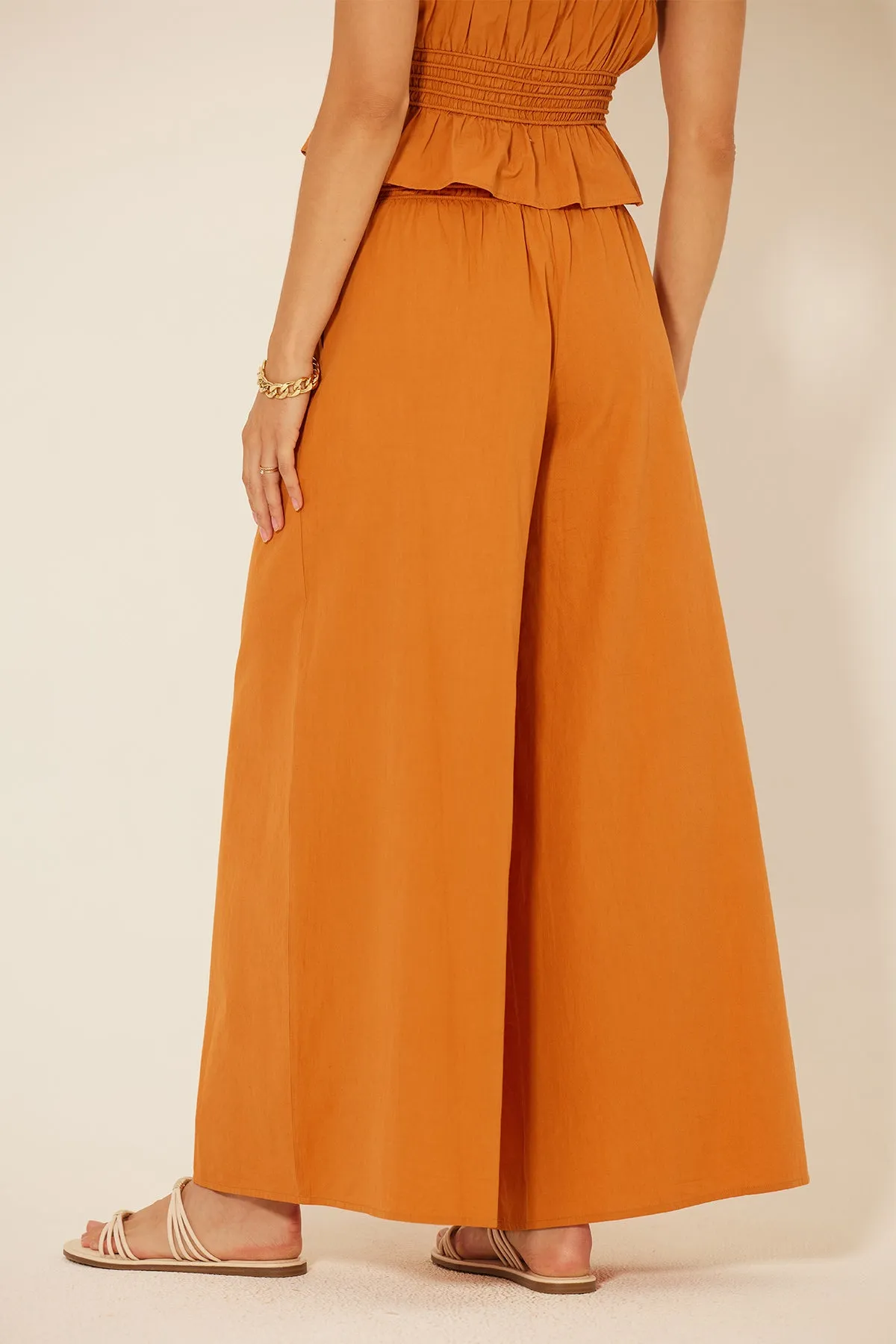 Naples Pant sold by Bila product image thumbnail 4