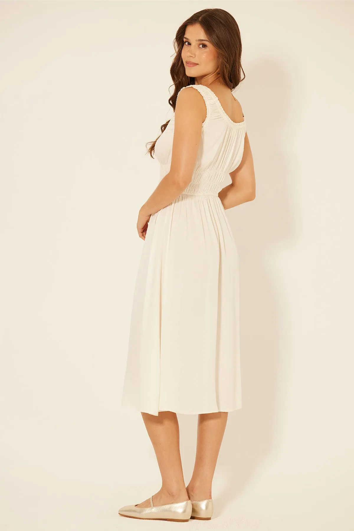 Montego Dress sold by Bila product image thumbnail 4