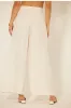 Ayala Pant sold by Bila