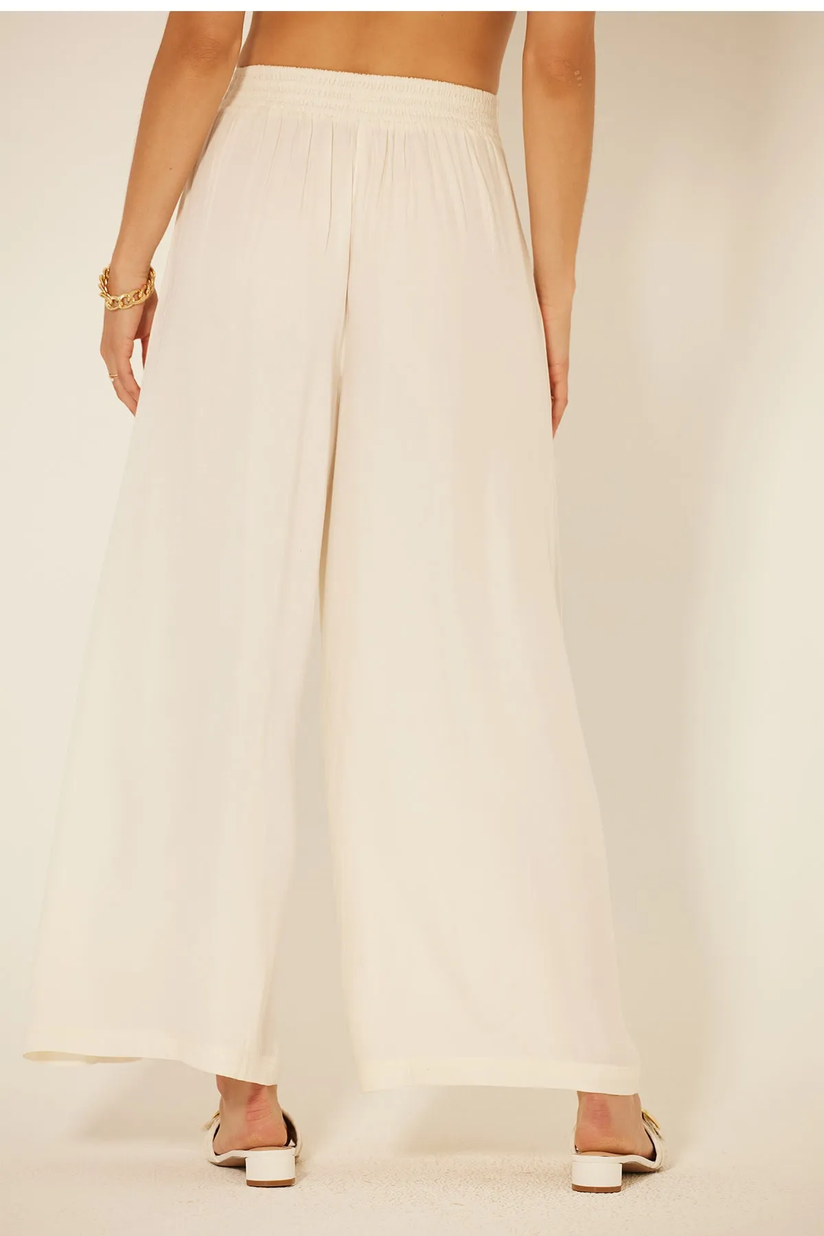 Ayala Pant sold by Bila product image thumbnail 4