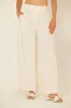 Ayala Pant sold by Bila
