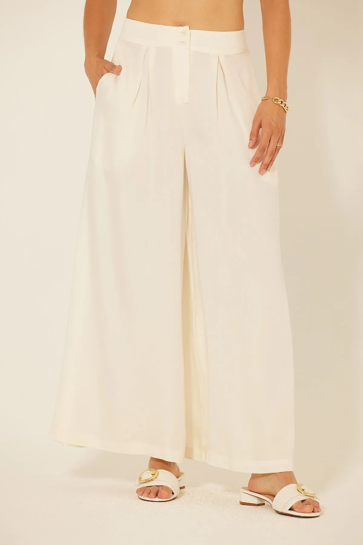 Ayala Pant sold by Bila product image thumbnail 2