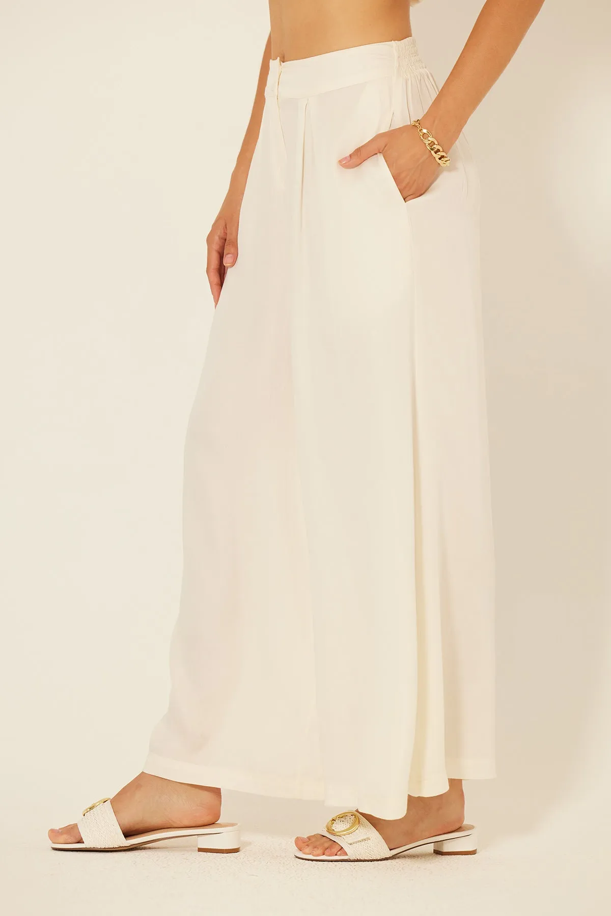 Ayala Pant sold by Bila product image thumbnail 3