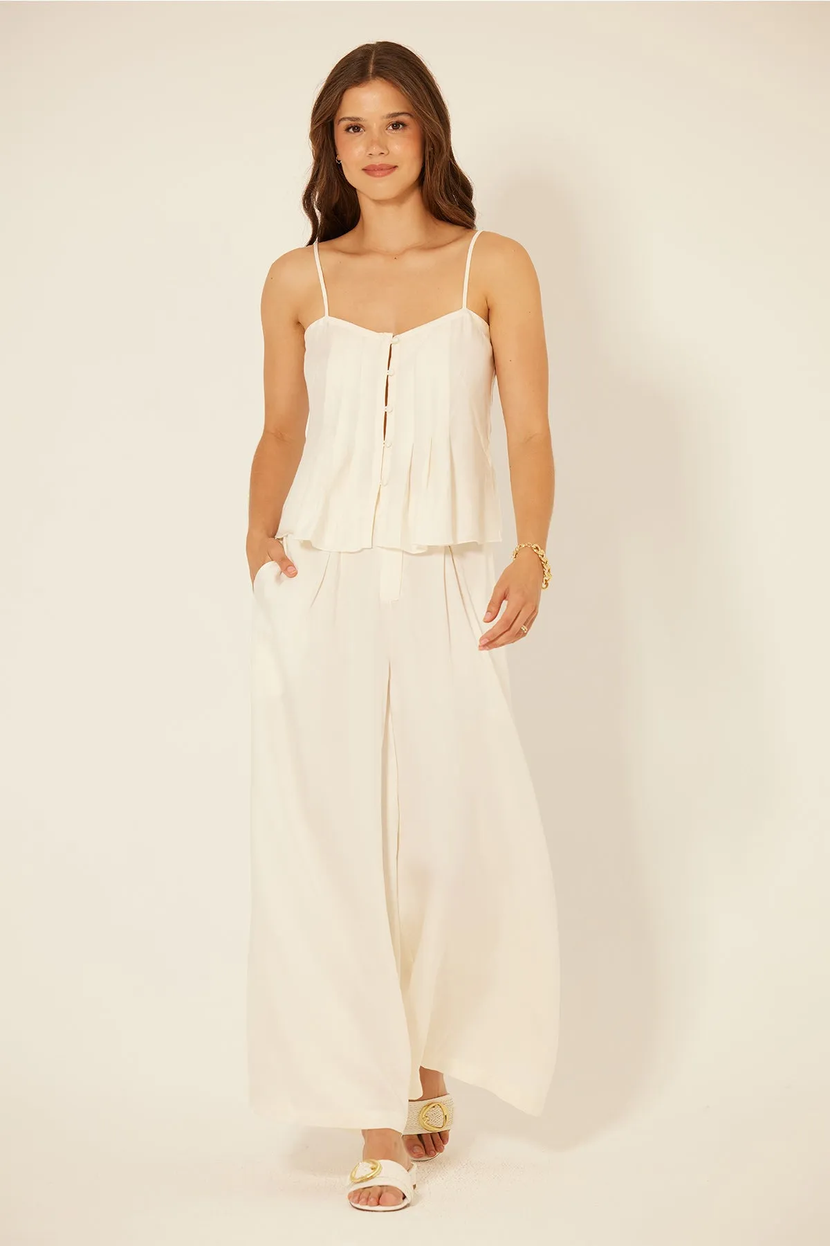 Ayala Pant sold by Bila