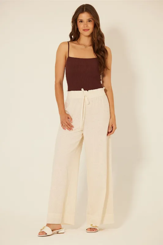 Studio Pant sold by Bila