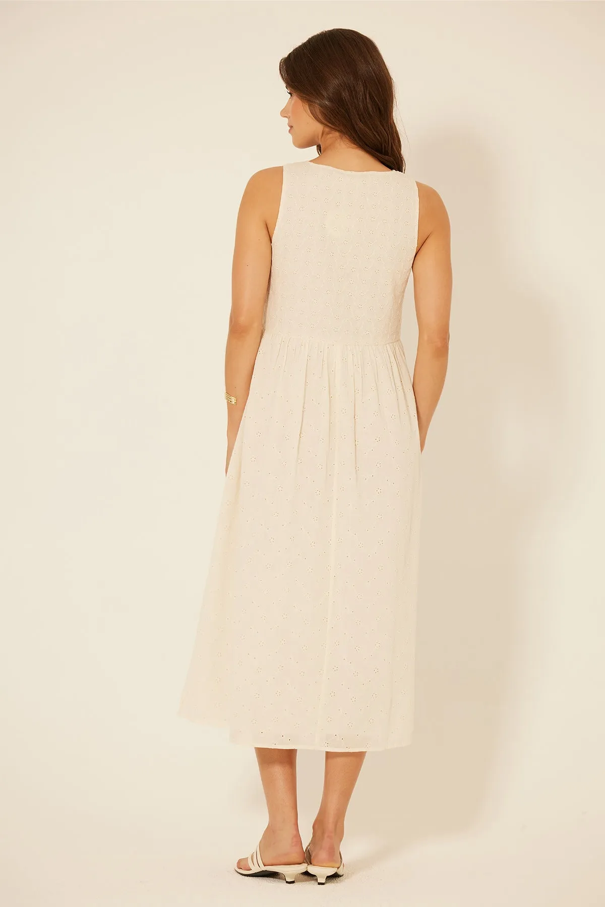 Gibson Dress sold by Bila product image thumbnail 3