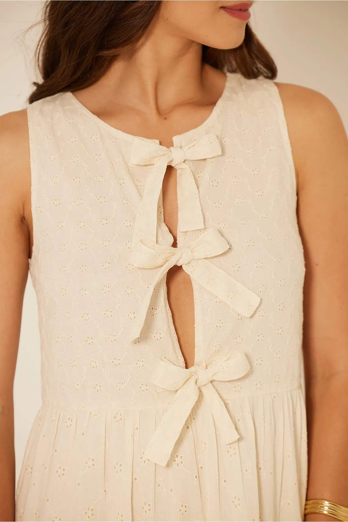 Gibson Dress sold by Bila product image thumbnail 4
