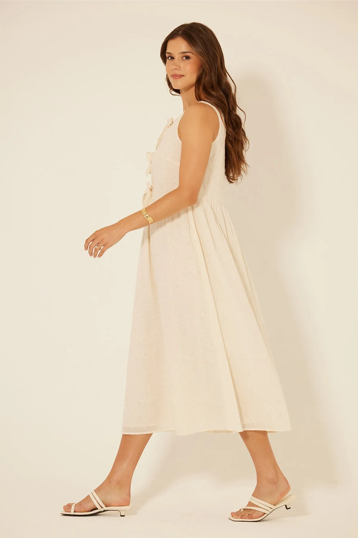Gibson Dress sold by Bila product image thumbnail 2