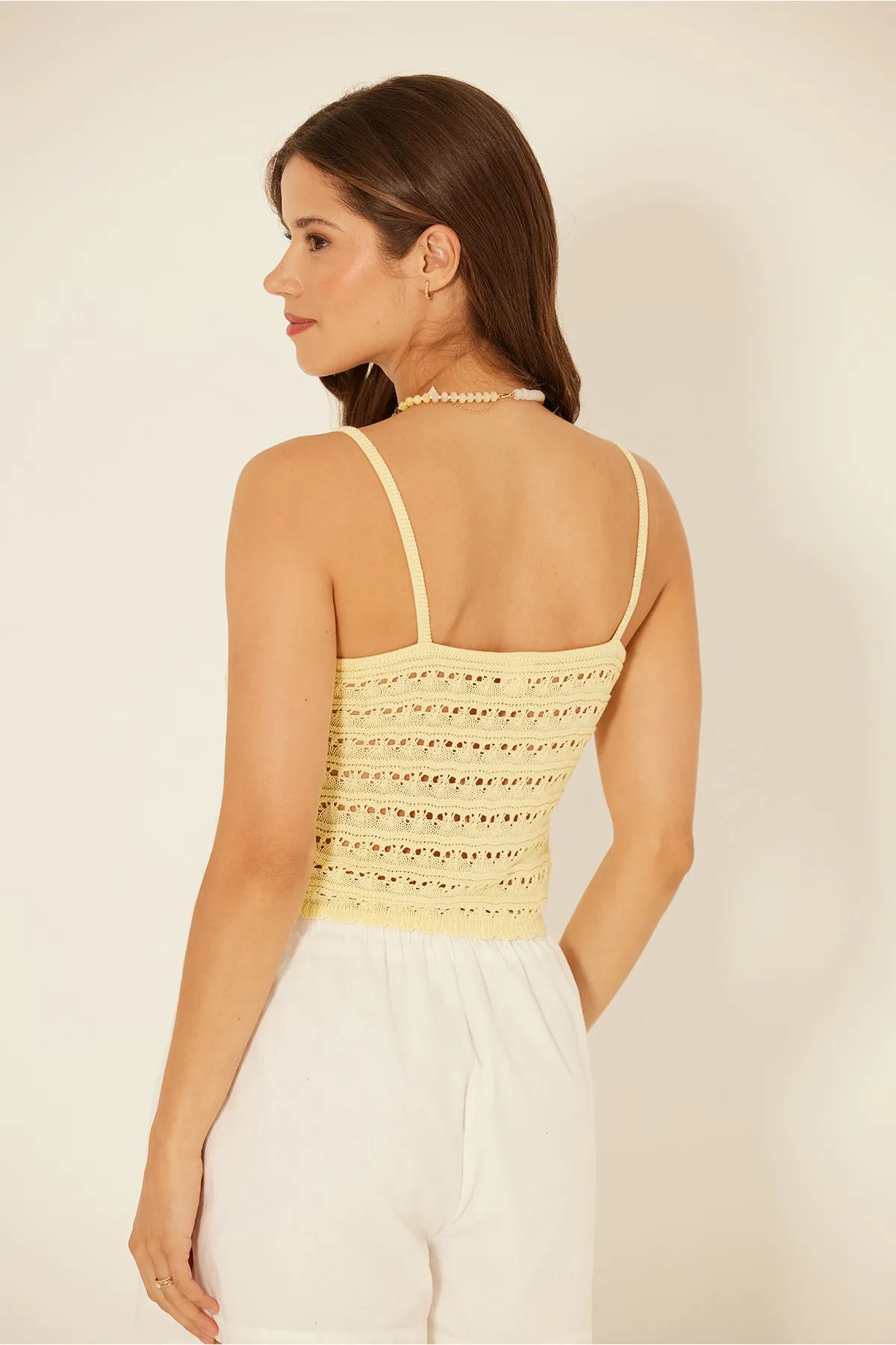 Hailey Top sold by Bila product image thumbnail 3