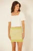 Tiffany Skirt sold by Bila