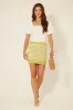 Tiffany Skirt sold by Bila