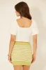 Tiffany Skirt sold by Bila