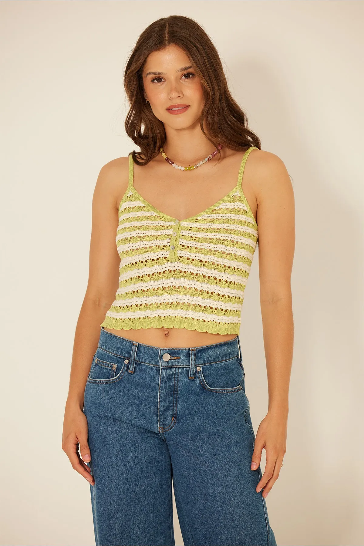 Hailey Top sold by Bila product image thumbnail 2