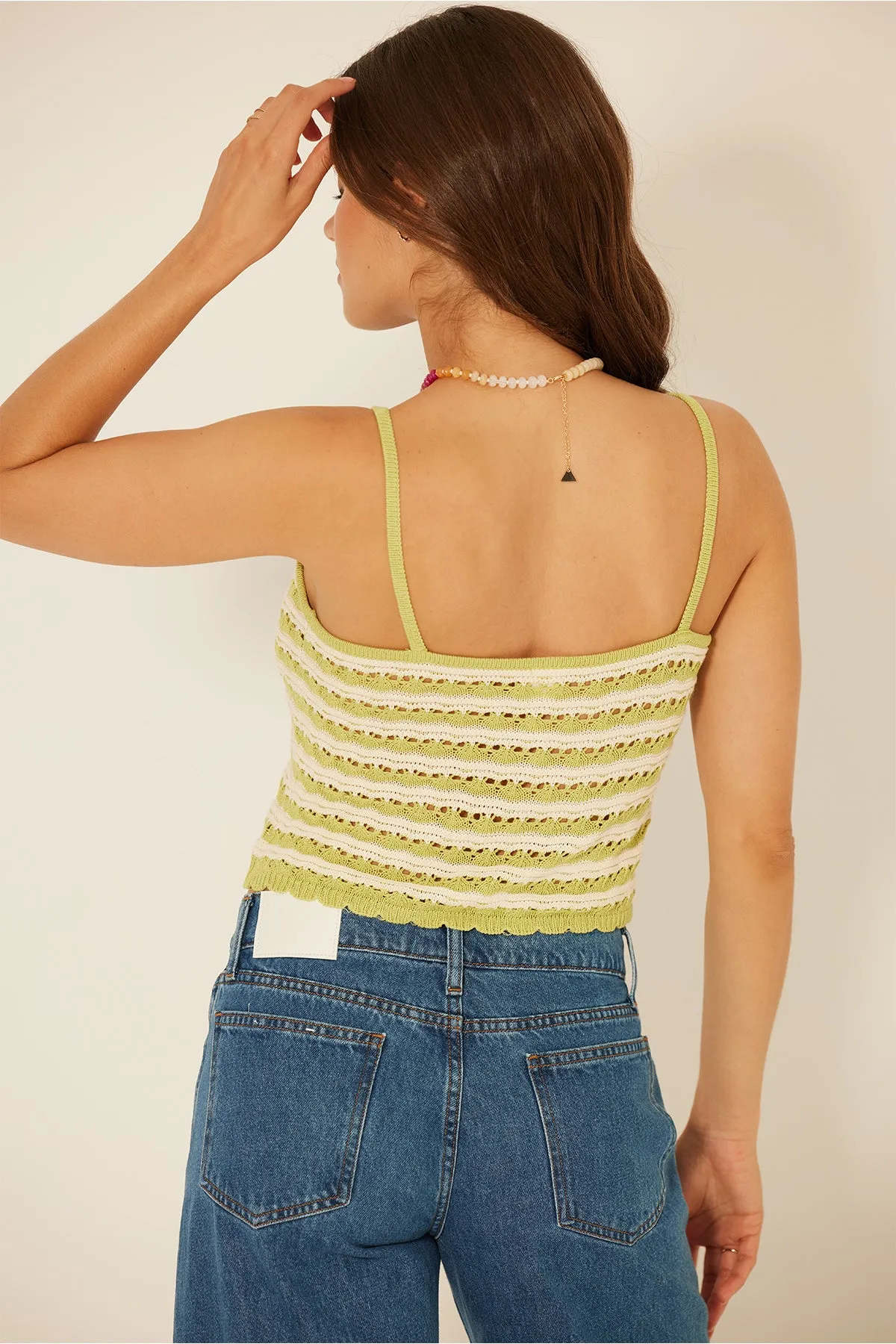 Hailey Top sold by Bila product image thumbnail 4