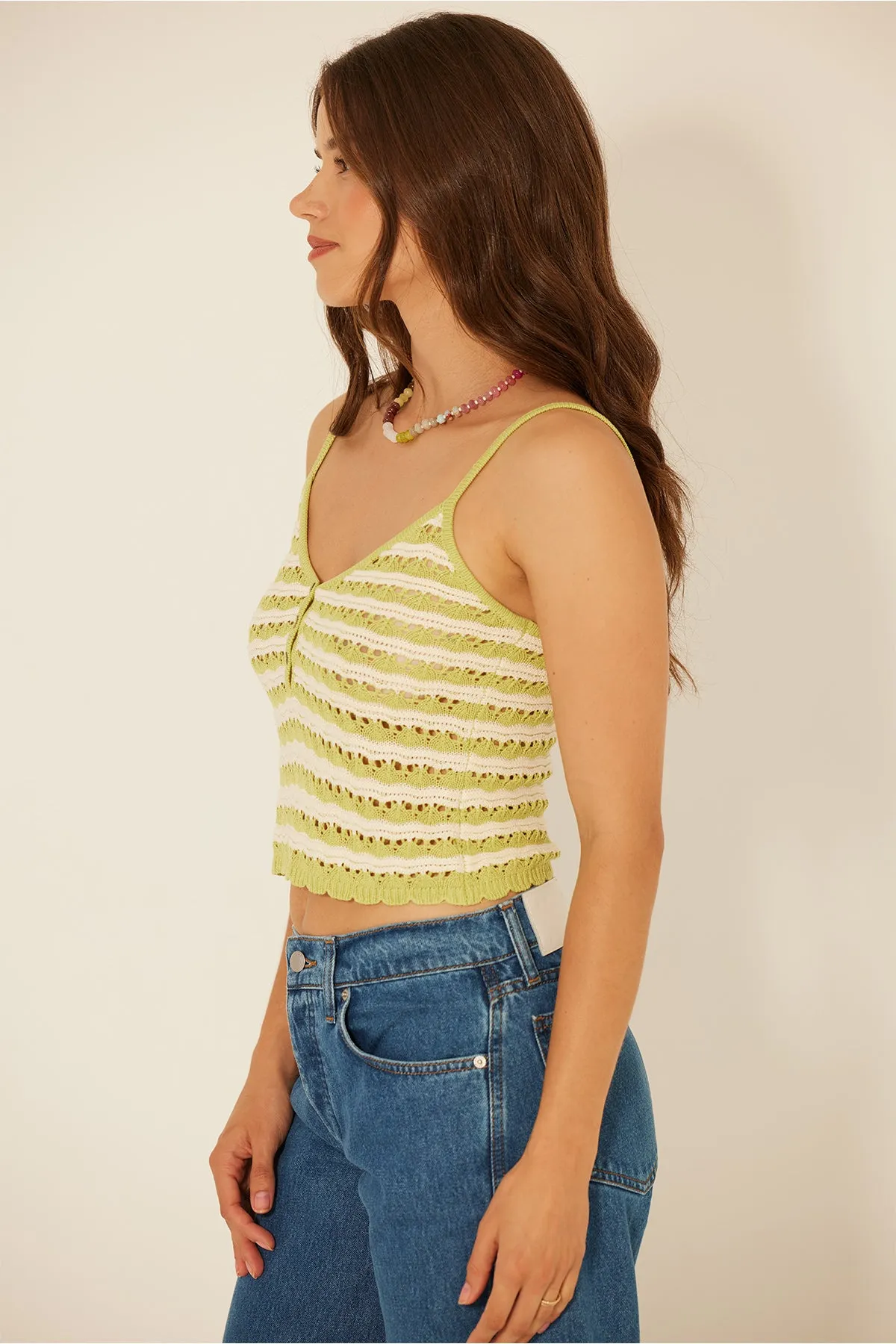 Hailey Top sold by Bila product image thumbnail 3