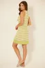 Nadina Dress sold by Bila