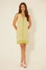 Nadina Dress sold by Bila