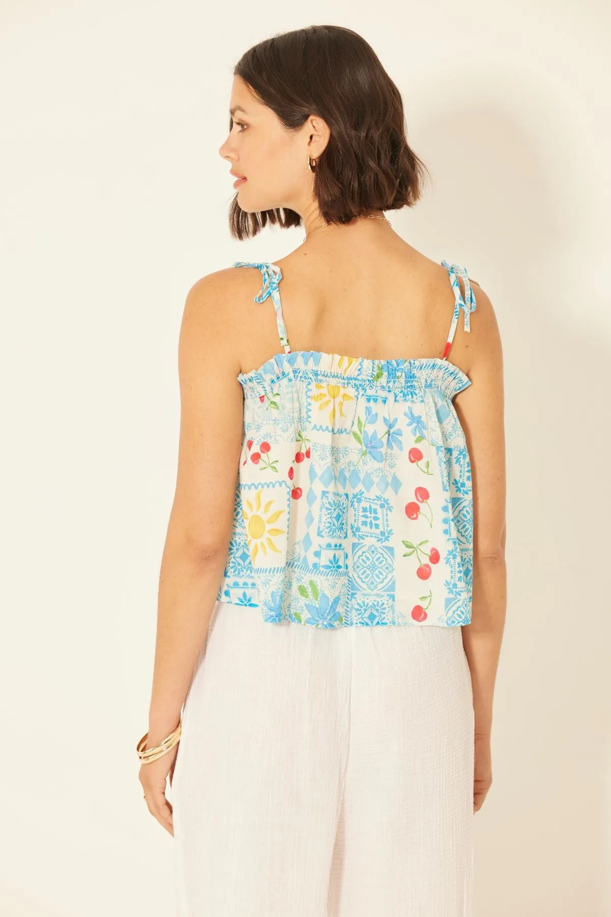 Athens Top sold by Bila product image thumbnail 3