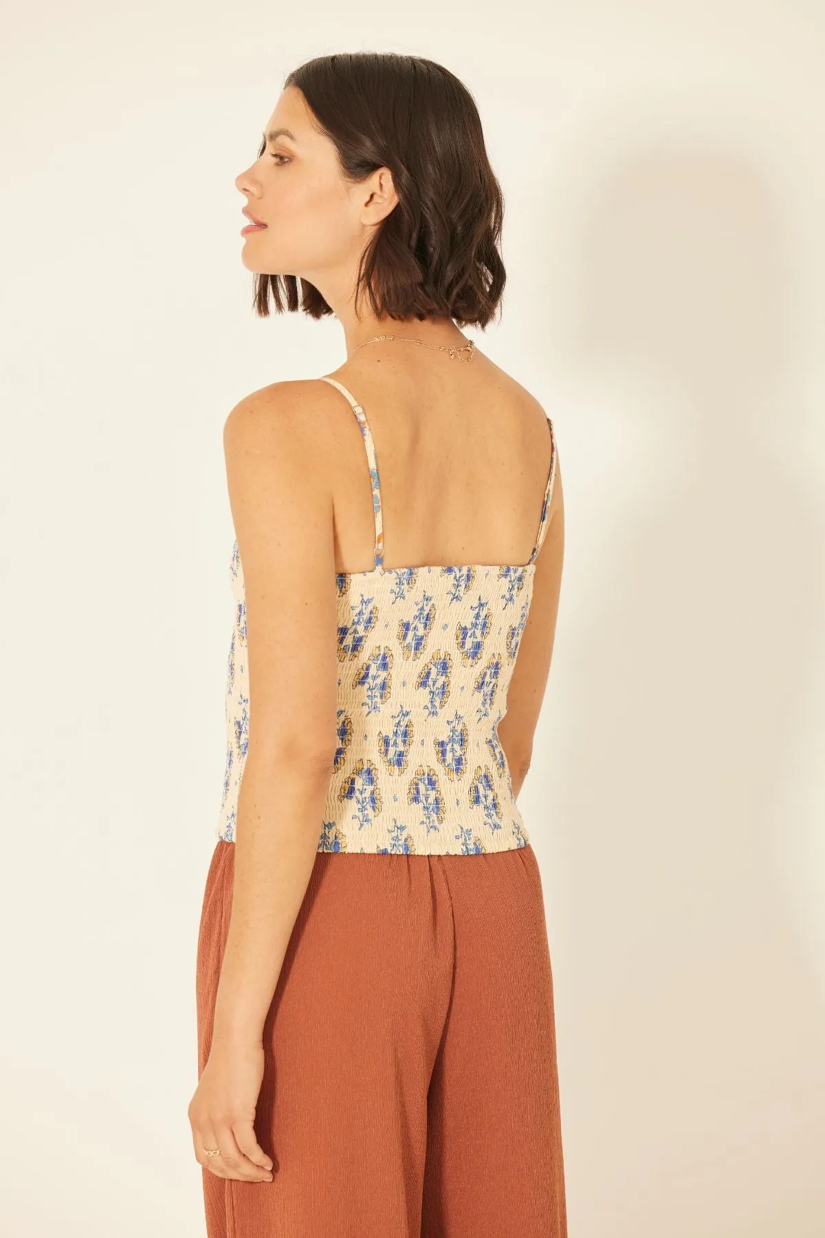 Erika Top sold by Bila product image thumbnail 4