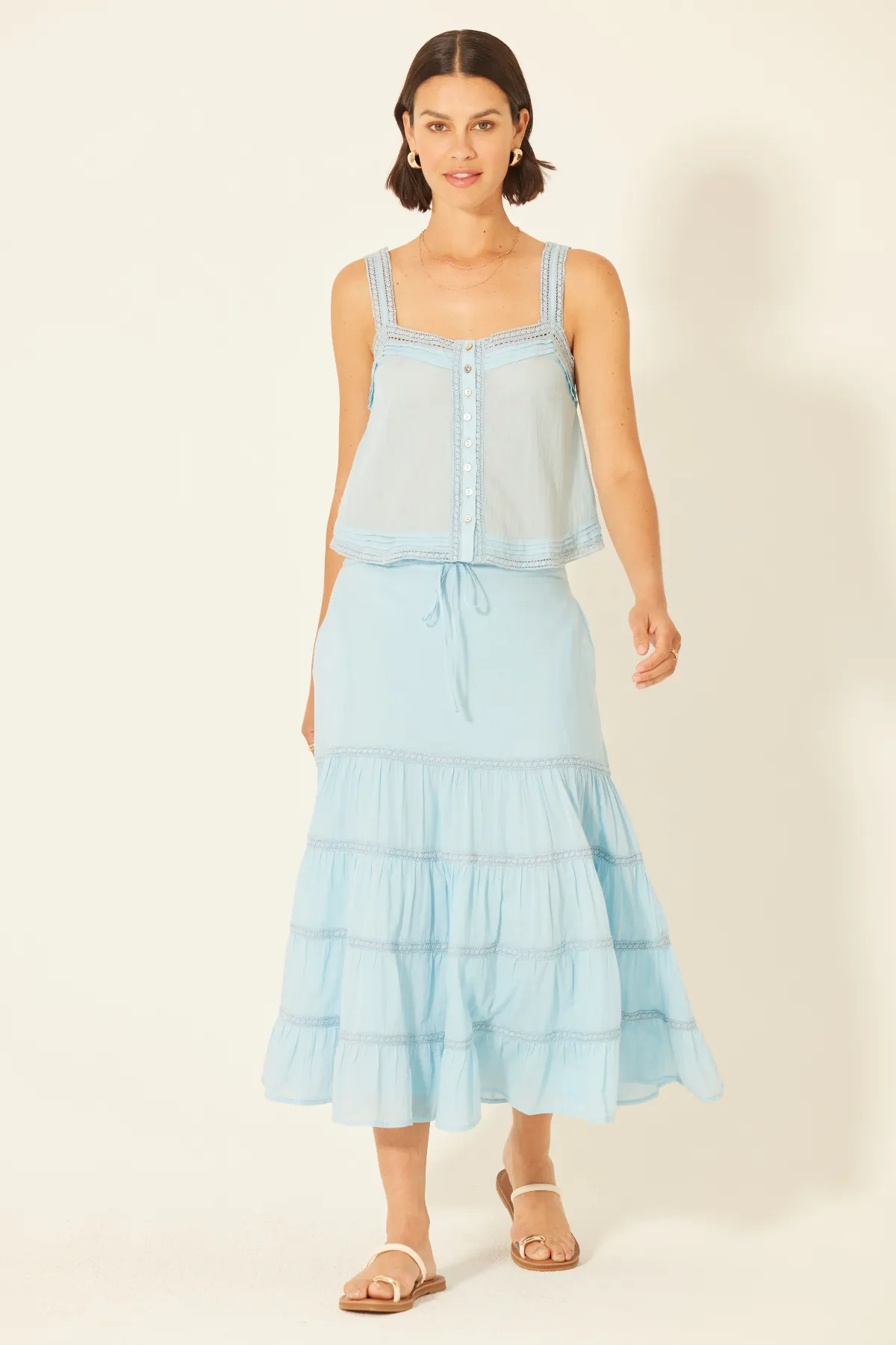 Alda Top sold by Bila product image thumbnail 4