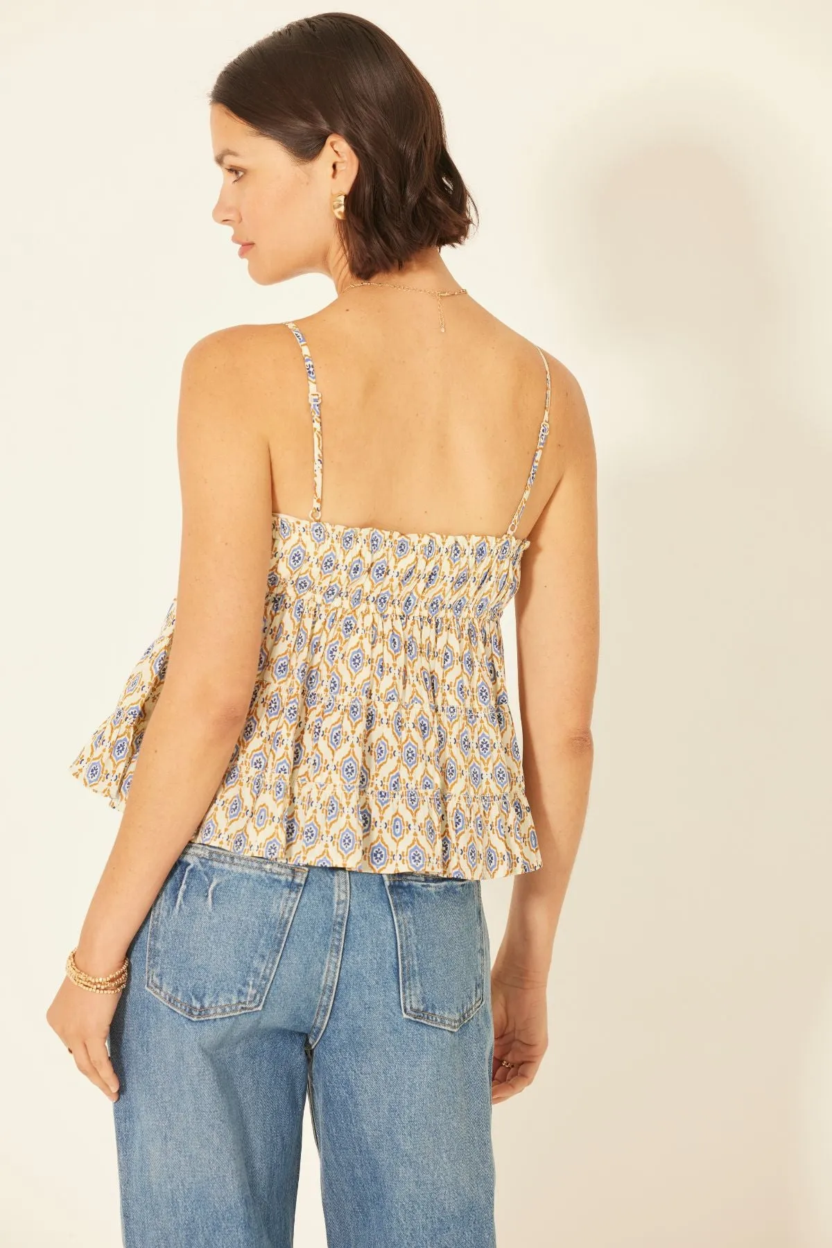 Dennis Top sold by Bila product image thumbnail 2