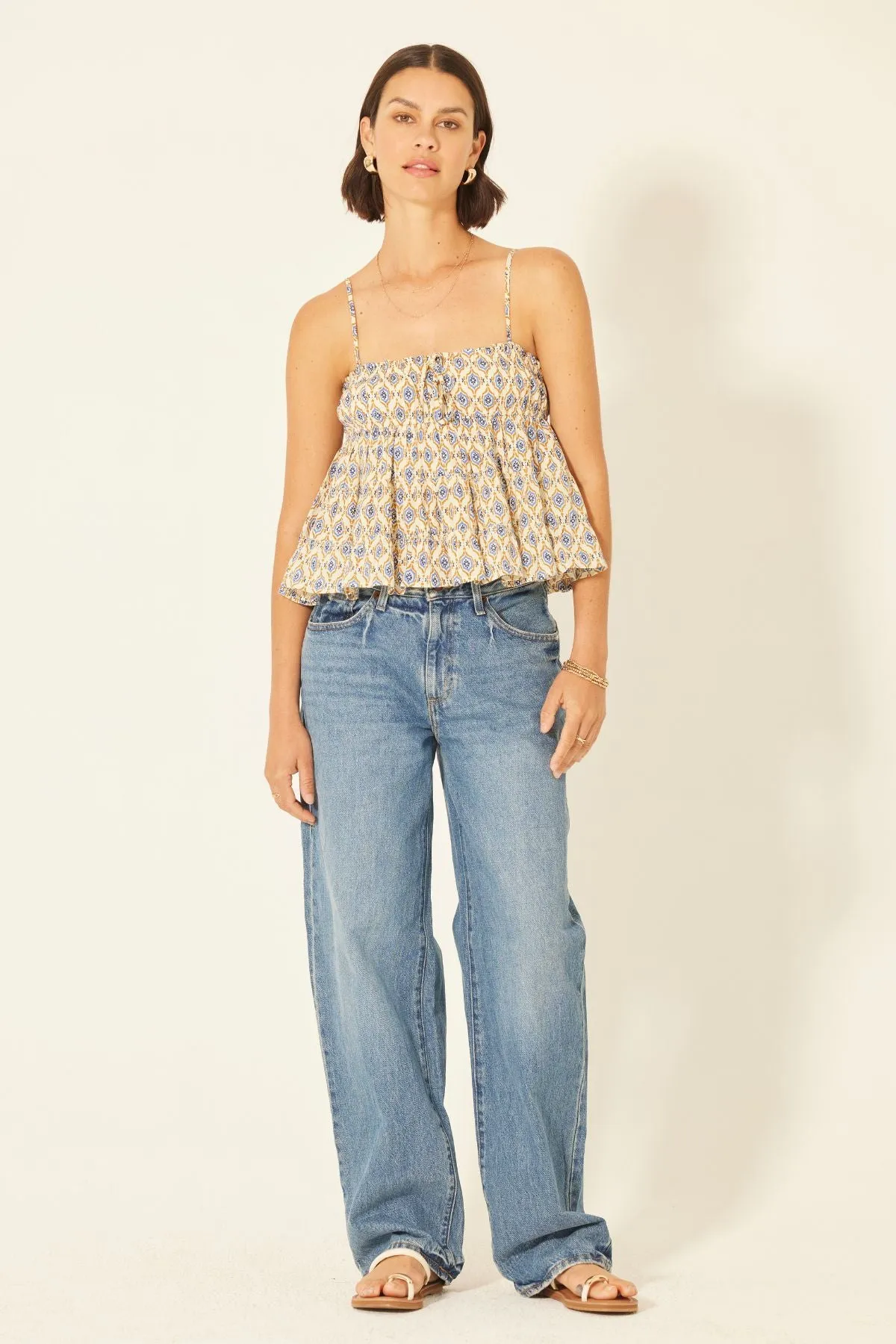 Dennis Top sold by Bila product image thumbnail 3