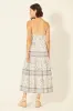 Jordan Dress sold by Bila