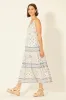 Jordan Dress sold by Bila