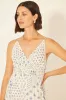 Jordan Dress sold by Bila