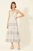 Jordan Dress sold by Bila