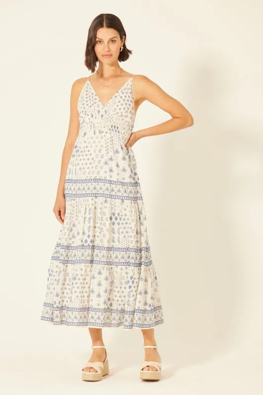 Jordan Dress sold by Bila