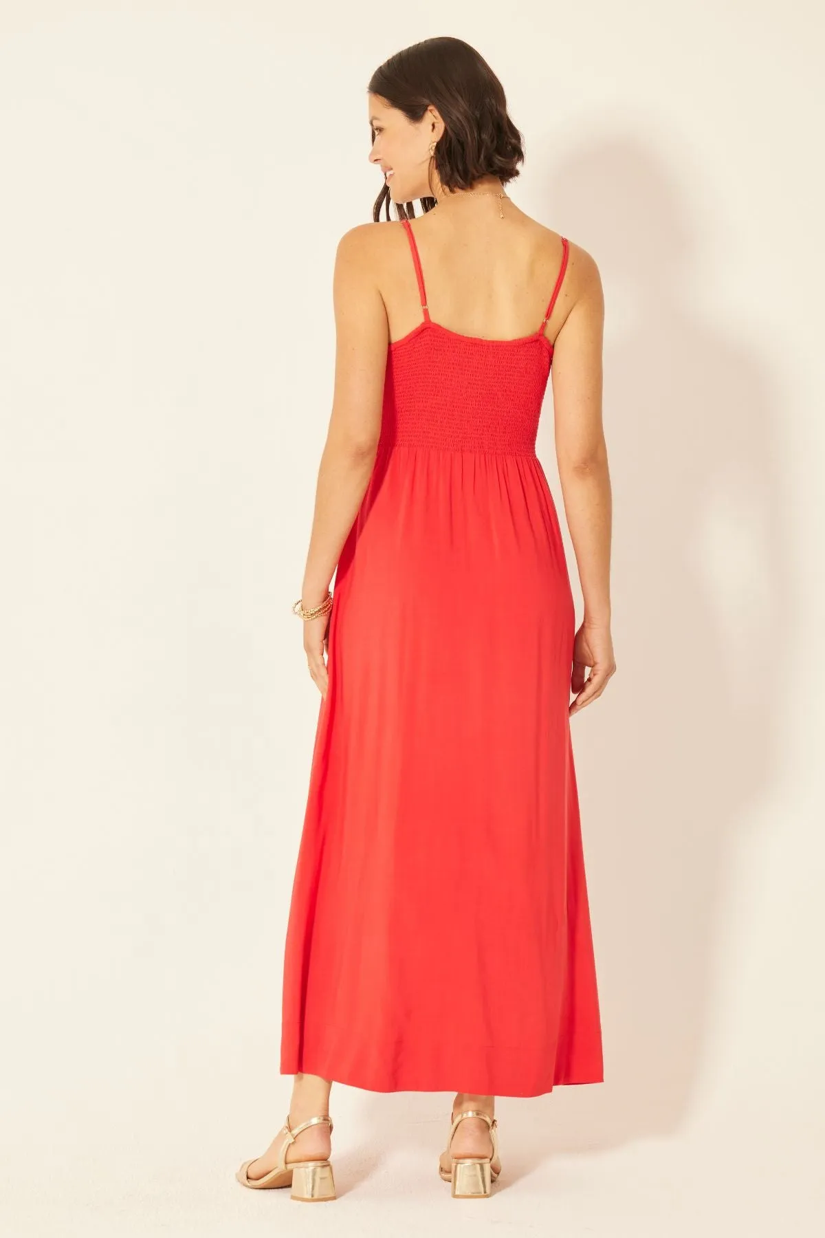 Jardin Dress sold by Bila product image thumbnail 2