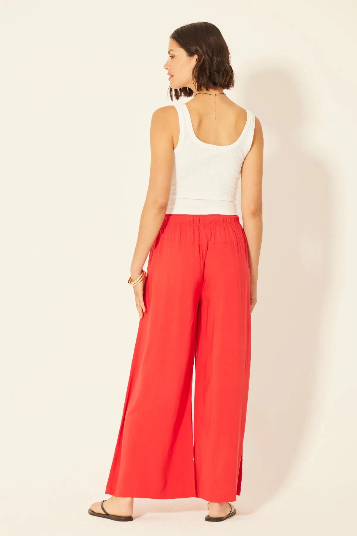 Castillo Pant sold by Bila product image thumbnail 2