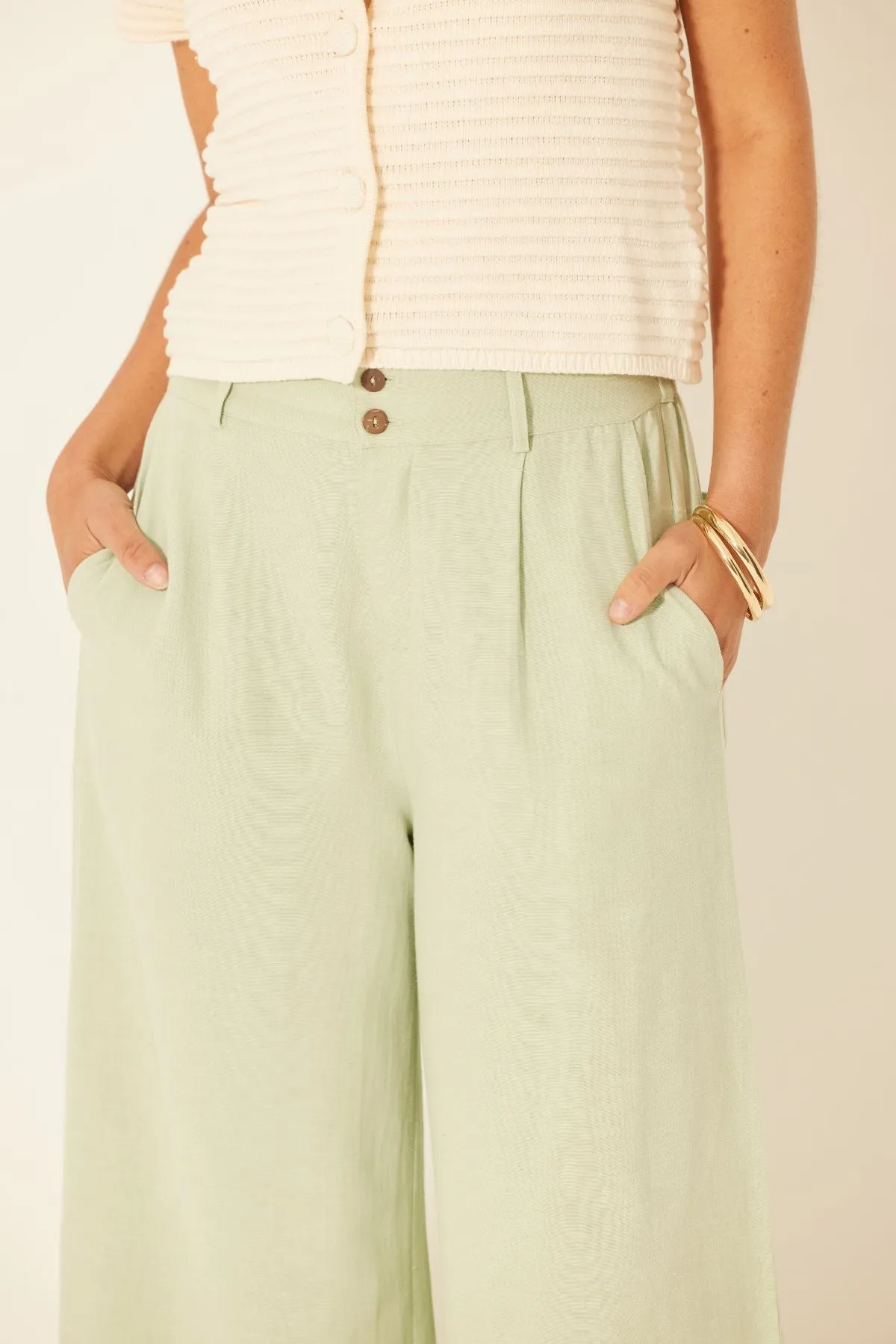 Holly Pant sold by Bila product image thumbnail 2