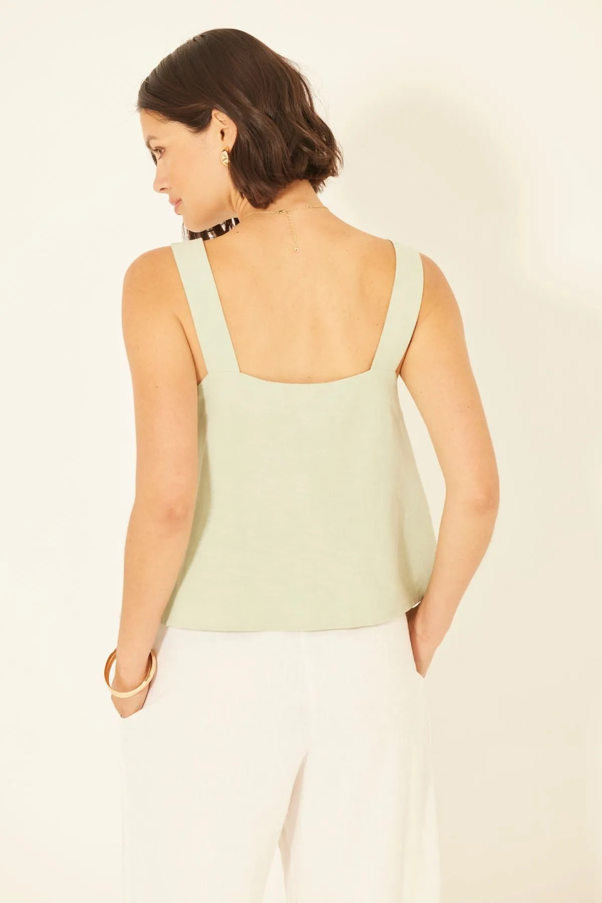 Barrington Top sold by Bila product image thumbnail 4