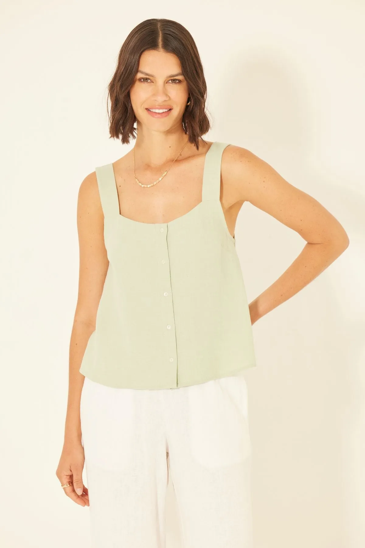 Barrington Top sold by Bila product image thumbnail 2