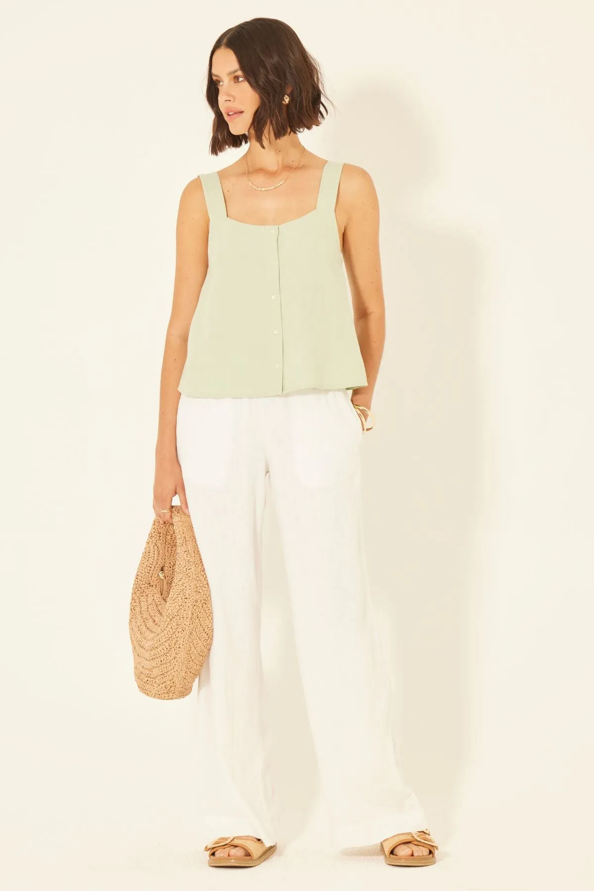 Barrington Top sold by Bila