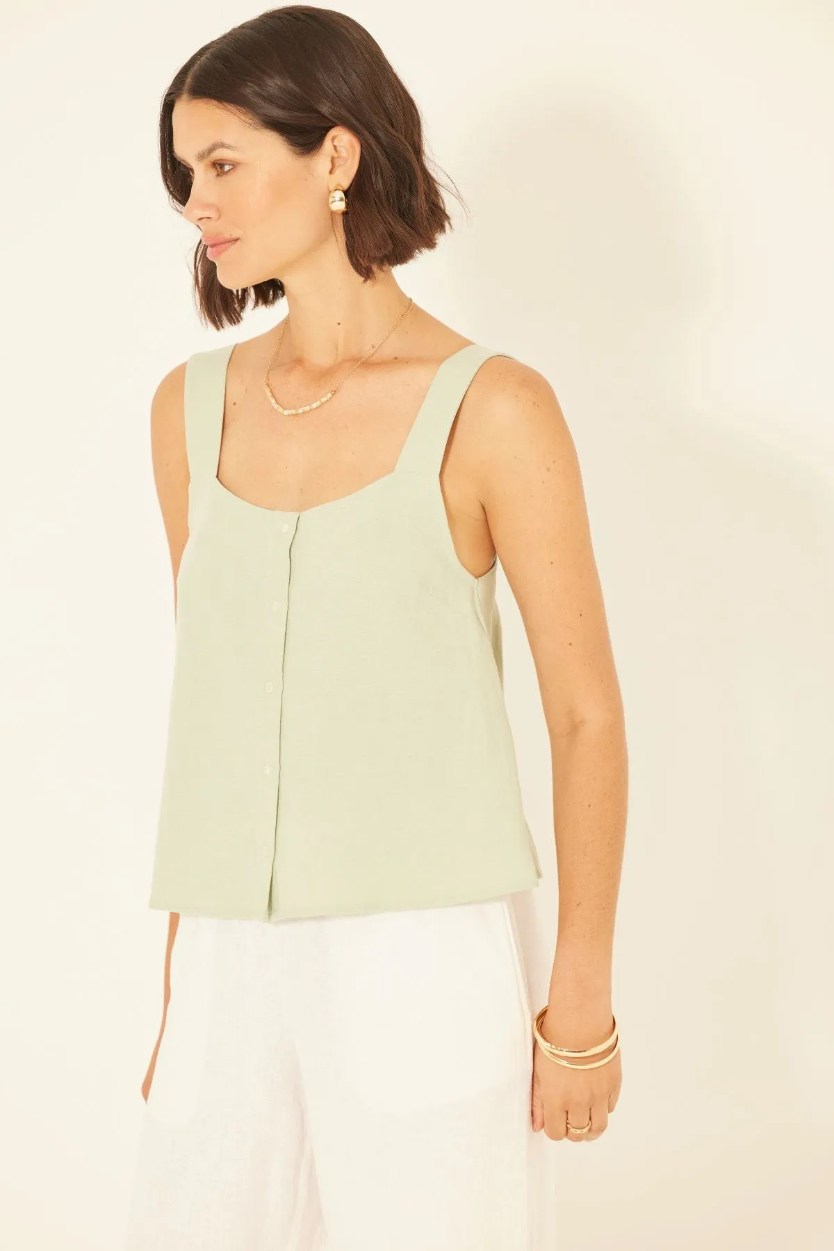 Barrington Top sold by Bila product image thumbnail 3