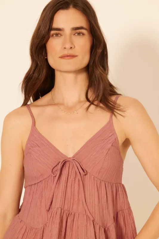 Pienza Top sold by Bila