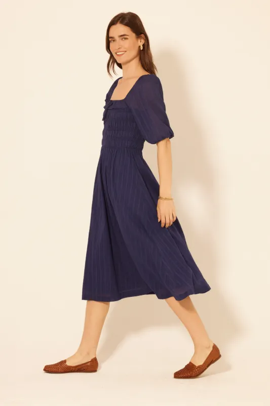 Roisita Dress sold by Bila