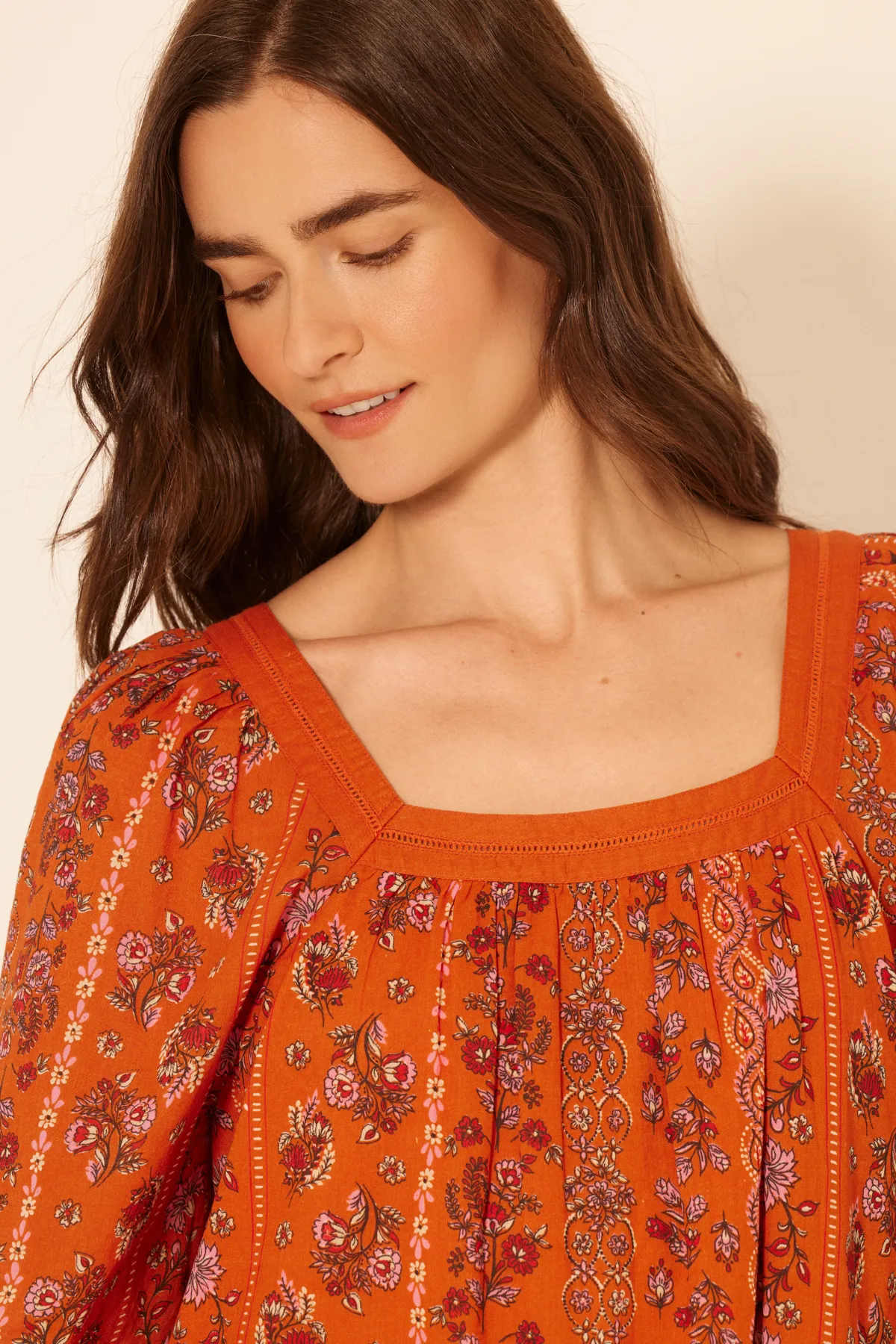 Siesta Dress sold by Bila product image thumbnail 3