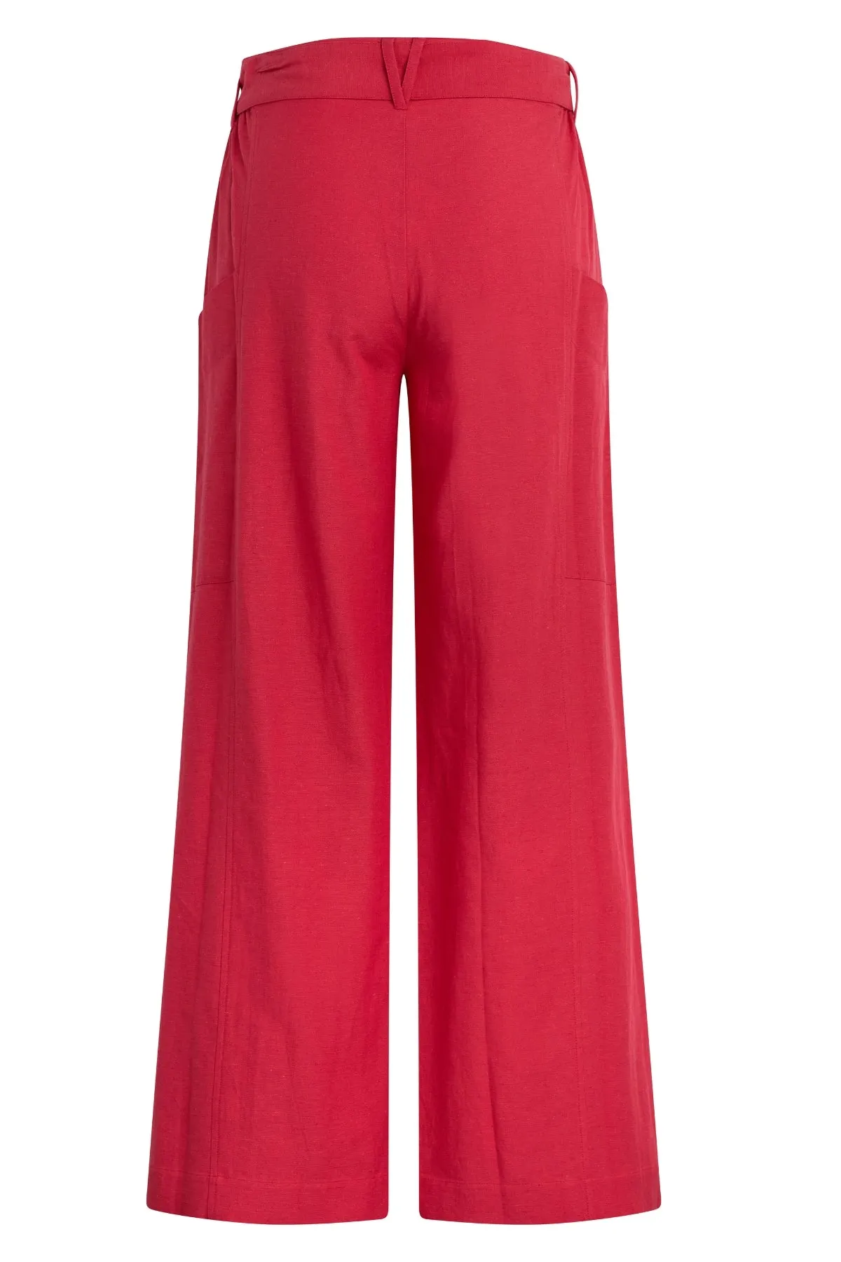 Garnet Pant sold by Bila product image thumbnail 2
