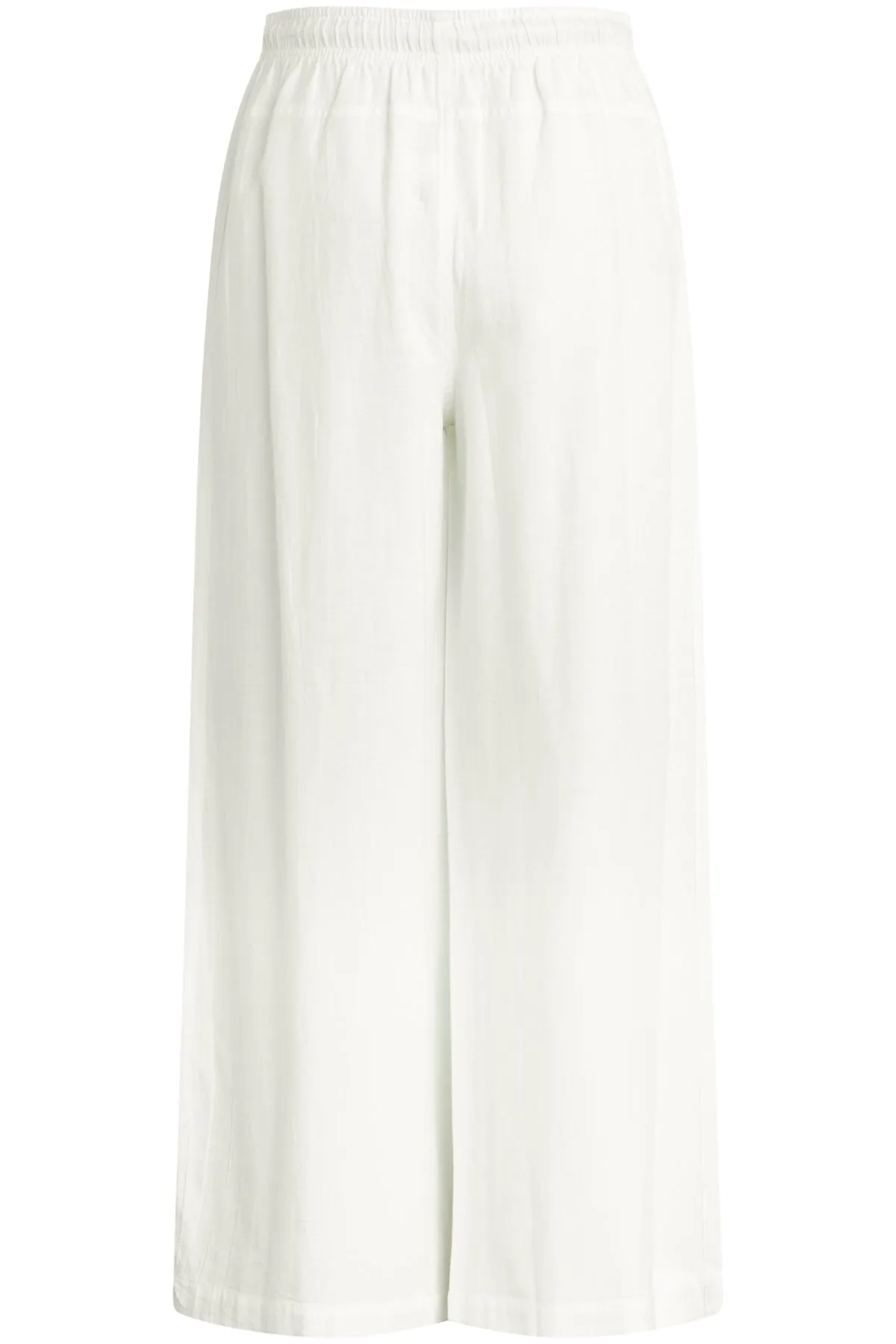 Jessi Pant sold by Bila product image thumbnail 2